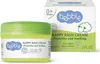 Creme gegen Windelausschlag bei Babys 60 ml / Bebble Produktbild-Vorschau 1