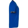 Kempa Wave 26 Shirt Royal/Marine Royal/Marine 152 Produktbild-Vorschau 4