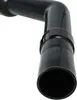 vhbw Griff Ersatz für Hitachi 5100937 für Staubsauger - Produktbild-Vorschau 5