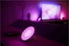 Philips Hue Bloom gen4 EU/UK white Náhled obrázku produktu 15
