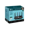 TP-Link Archer AX72 Pro WLAN-Router Gigabit Ethernet Produktbild-Vorschau 15