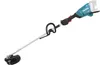 Makita Ur017Gz Body Akku-Rasenmäher Trimmer Produktbild-Vorschau 3