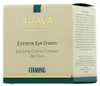 Augencreme Ahava T.T.R. Crema occhi rassodante estrema Anteprima dell’immagine prodotto 8