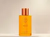 Ojar Halwa Kiss Eau De Parfum 100 ml (unisex) Produktbild-Vorschau 2