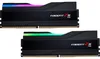 DIMM 32 GB DDR5-5600 (2x 16 GB) Dual-Kit (schwarz, Produktbild-Vorschau 1