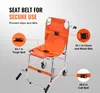 SucceBuy Fauteuil d'escalier EMS, capacité de charge 350 Voir les images du produit 4