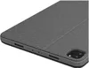 Combo Touch für iPad Air 4 & 5 Generation grau Produktbild-Vorschau 3