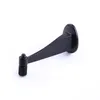 Datyson Fernglas-Adapter aus schwarzem Metall, Produktbild-Vorschau 6