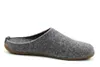 Living Kitzbühel scarpe 3886610 Anteprima dell’immagine prodotto 31