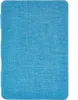 SnapView Folio Blau für Apple  iPad Mini 1/2/3 Produktbild-Vorschau 2