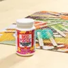 Mod Podge Puzzle Saver/ Glanz - Kleber / Versiegelung / Produktbild-Vorschau 2