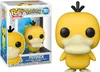 Pokemon POP! Games Vinyl Figur Psyduck (EMEA) 9 cm Produktbild-Vorschau 8