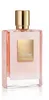 Kilian Love, Don't Be Shy Eau de Parfum per donna 100 ml Anteprima dell’immagine prodotto 1