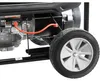 Generátor Proudu Gse 8701 Rs Náhled obrázku produktu 8