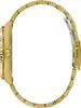 Guess Connoisseur GW0265G3 Herrenuhr Produktbild-Vorschau 3