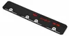 Raccordo Mafell F-VS | 204363 Anteprima dell’immagine prodotto 5