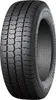 Yokohama BluEarth-Van All Season 225/75 R16C 121 R C Podgląd zdjęcia produktu 7