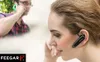 Feegar BF300 PRO Bluetooth 5.0 CSR Headset OhrHörer Produktbild-Vorschau 5