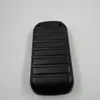 ROWENTA ZR009701 Batterie supplémentaire pour XForce Flex Voir les images du produit 16