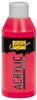 KREUL SOLO GOYA Acrylic, 100 ml, Beige, Tube Produktbild-Vorschau 3