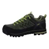Schuhe CMP Moon Low 31Q4787E980 Produktbild-Vorschau 12