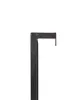 Light & Living Wandregal Maddison aus Metall Holzoptik Produktbild-Vorschau 3