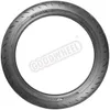 Pneumatici BRIDGESTONE BATTLAX S23 FRONT 120/70 ZR 17 (58W) Anteprima dell’immagine prodotto 5