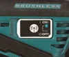 Makita DCO181Z Akku-Handfräse Produktbild-Vorschau 4
