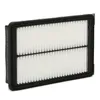 Luftfilter MAHLE LX 3677 für HYUNDAI Tucson (TL, TLE) Produktbild-Vorschau 2
