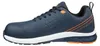 Obuwie ochronne ALBATROS S3 VIGOR 2 IMPULSE BLUE 646420 Podgląd zdjęcia produktu 3