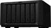 Synology Disk Station DS1621+ - NAS-Server - 6 Schächte - Produktbild-Vorschau 5