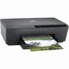 Hewlett-Packard HP Officejet Pro 6230 Tintenstrahldrucker Produktbild-Vorschau 11