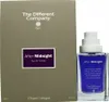 The Different Company After Midnight Eau de Toilette unisex Anteprima dell’immagine prodotto 3