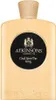 Atkinsons Oud Save The King Eau de Parfum unisex 100 ml Produktbild-Vorschau 1