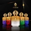 Parfums d’Elmar KAYA Extrait de Parfum 60ml Produktbild-Vorschau 7
