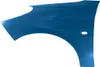BLU Aile Compatible avec Peugeot 206+ KMF Gauche Blau Bleu Voir les images du produit 2