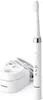 Panasonic SCHALLZAHNBÜRSTE (EW-DM81-W503) Produktbild-Vorschau 8