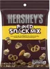 Hershey´s Popped Snack Mix 113g Produktbild-Vorschau 2