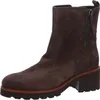 Gabor Comfort Chelsea Boot Braun Produktbild-Vorschau 22
