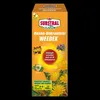 Celaflor Rasen-Unkrautfrei Weedex 400 ml Produktbild-Vorschau 7