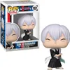 Bleach - Gin Ichimaru 1821 - Funko Pop! Produktbild-Vorschau 2