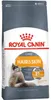ROYAL CANIN Hair&Skin Care Adult - trockenfutter für Katzen Produktbild-Vorschau 15