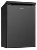 Bomann® Kühlschrank ohne Gefrierfach |  | 85cm | Produktbild-Vorschau 15