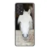 MuchoWow® Handyhülle Schutzhülle Hülle für Samsung galaxy Produktbild-Vorschau 1