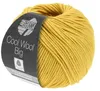 Lana Grossa Cool Wool Big 50 g fil à tricoter facile Voir les images du produit 3