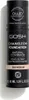 Gosh Chameleon Foundation Natural Coverage 004-Medium 30ml Voir les images du produit 3