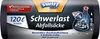 Turbine Schwerl.zb-Mb 120L 12St Anteprima dell’immagine prodotto 2
