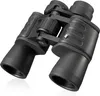 Bresser Hunter 8X40 Fernglas, 8-fache Vergr??erung, 40 mm Produktbild-Vorschau 1