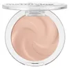 Essence - Mattierendes Kompaktpuder - 11 Pastel Beige Produktbild-Vorschau 7