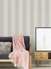 A.S. Création Vliestapete Scandinavian Blossum, beige, Produktbild-Vorschau 5